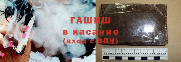 хмурый Алзамай
