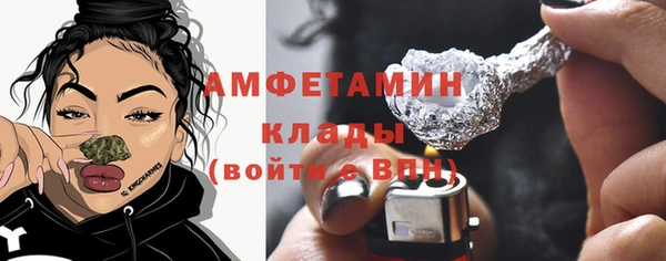 хмурый Алзамай
