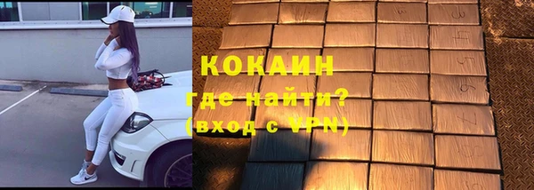хмурый Алзамай